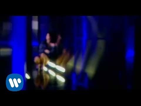 Edyta Gorniak - Nie Prosze O Wiecej