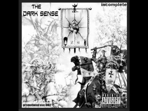 Zu - Nightime (feat. Shyheim & Islord)