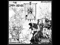 Zu Nightime Feat Shyheim Islord