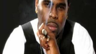 Crooked I - HHW Reloaded 13 (Black & Yellow)