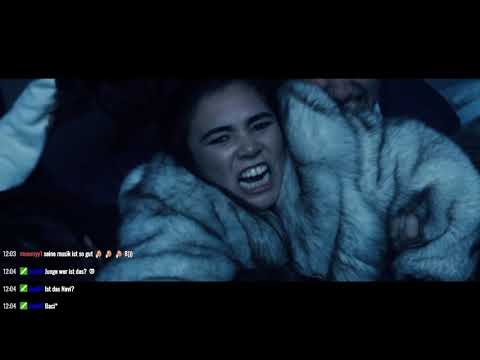 Reaktion auf den neuen song von Kontra K ;Big Bad Wolf; + Analyse