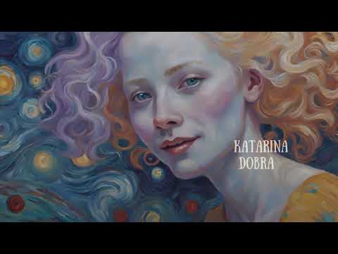 Lichočar: Naranča – official music video