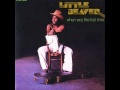 Little Beaver - We Three - 1977