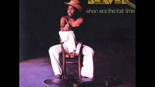 Little Beaver - We Three - 1977