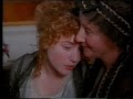 Jumanji UK VHS Trailer Reel 1996