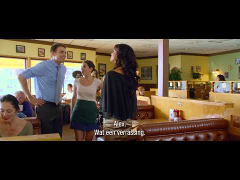 afbeelding Divorce Invitation