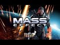 "RAPGAMEOBZOR 3" - Mass Effect 