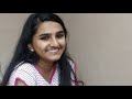 Nagumomu Ganale Carnatic Fusion By JAYALAKSHMI