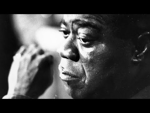 The Incredibly Tragic Life of Louis Armstrong | Short documentary