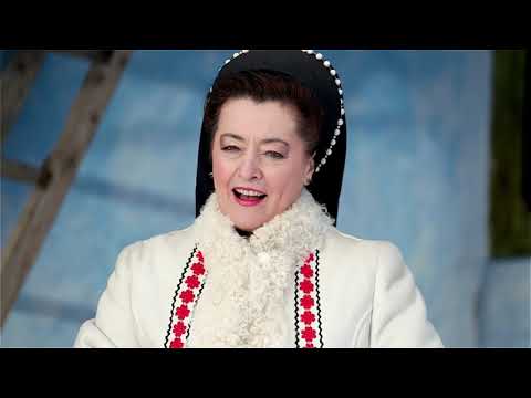 Leontina Pop -  Pe strazile Viflaim