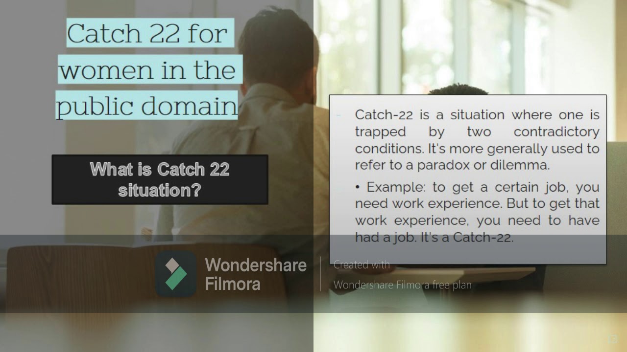 language, gender and career ranido pacana report