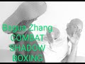 Bagua Zhang CSB 9 9