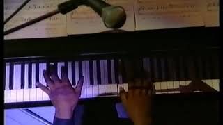 GEORGE MICHAEL LIVE MTV UNPLUGGED PRAYING FOR TIME