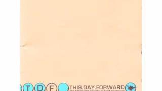 Cupid&#39;s Diary - This Day Forward