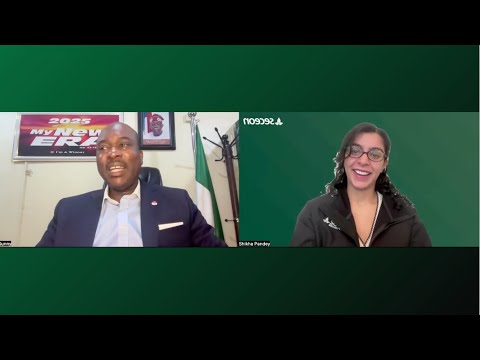 Thumbnail for Healthcare Compliance Success