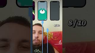 Download lagu just chargin mp3 Download lagu just chargin mp3