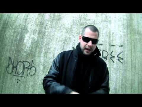 Vladimír518 pozvánka na 4. narozeniny rádia SPIN