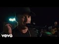 OneRepublic - Counting Stars (One Night in Malibu)