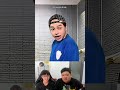Câu Chuyện Bất ổn