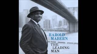 Harold Mabern Quartet feat. Bill Mobley - Yes Or No (1993)