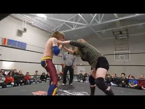 Chip Chambers vs Backwoods