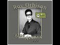 Roy Orbison - Blue Avenue (1960)