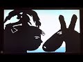 Bear In The Big Blue House Shadow S Story Tingalayo