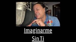 Elvis Crespo, Manny Cruz &amp; Elvis Crespo Band | Imaginarme Sin Ti