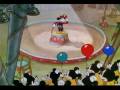 THREE RING CIRCUS 2