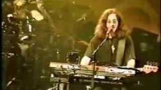 Rush Show Don&#39;t Tell Live