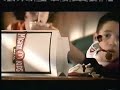McDonald S Mighty Kids Meal Ad NBA February 2005