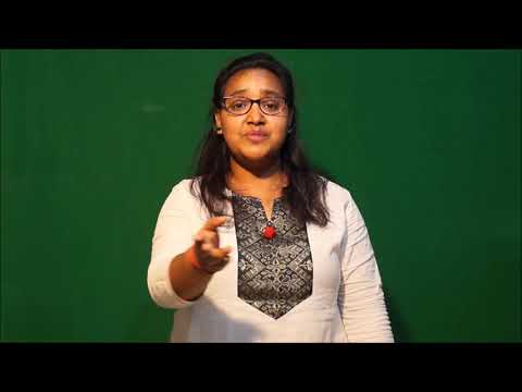 Dipabali chakraborty audition link