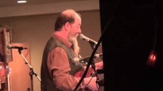 I Don't Give a S - Kevin Russell