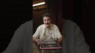 Thumbnail del capítulo