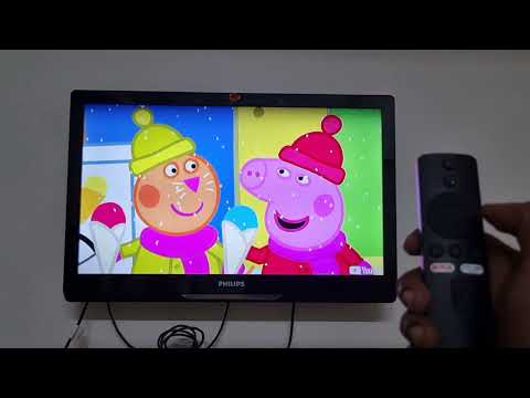 NXTPLAY video thumbnail