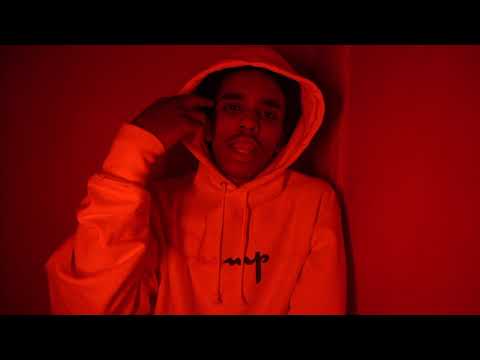Swr Lulk -JamezLandKrazy Shot by.(ThirdEyeVisualzz)