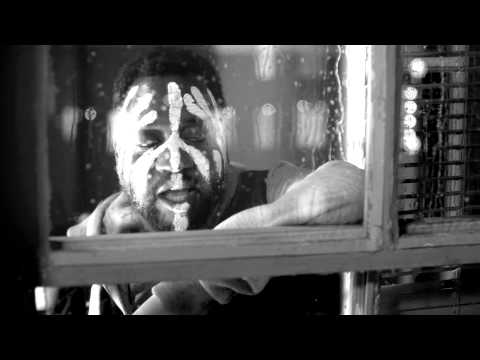 Video thumbnail for Tout dans la tête (Meurtr’Rap)