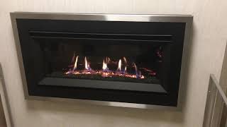 Crystal Connelly curve