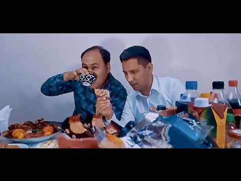 Ata bet Asyr Hoja Ynamly kafe