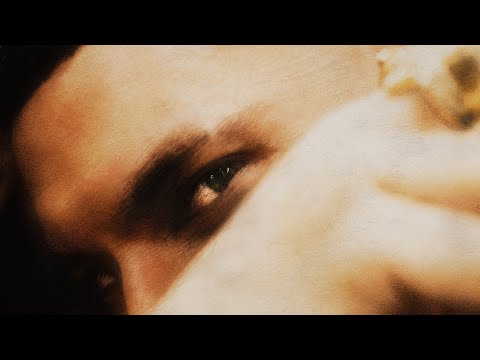 Filipe Ret - NUME - ÁLBUM COMPLETO