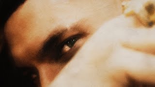Filipe Ret - NUME - ÁLBUM COMPLETO
