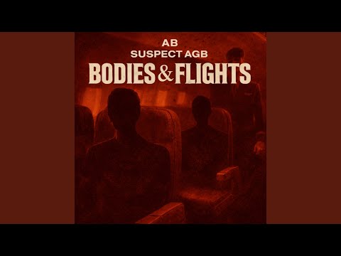 Bodies & Flights
