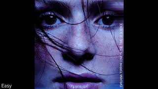 Download lagu EMILIANA TORRINI - Love In The Time Of Science (full album) - 1999 mp3