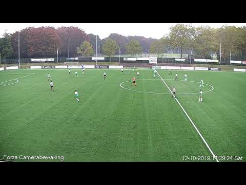 Baronie JO17-1 - Aanvallen 1