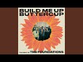 Build Me Up Buttercup (Stereo)