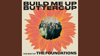 Build Me Up Buttercup (Stereo)