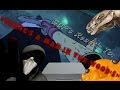 SCP S React To There S A Man In The Wood S 12 000 Subscriber Special