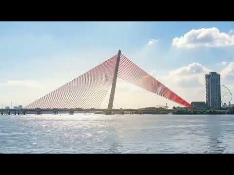 Video dự án 4