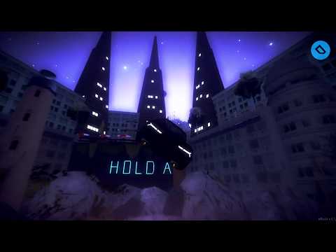 [DM] CheQuito v8 - Miselium