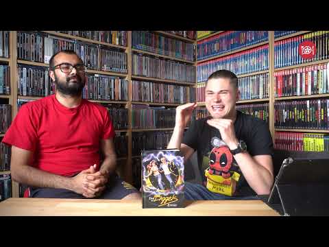 The Biggles Effect | Back to the Future Rip-Off? | Misfit Movies | The Pork 'n' Knuckles Show